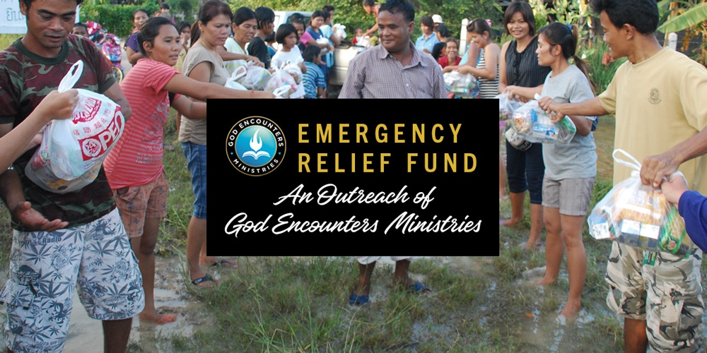 1000x500_GEM-EFR_banner-2