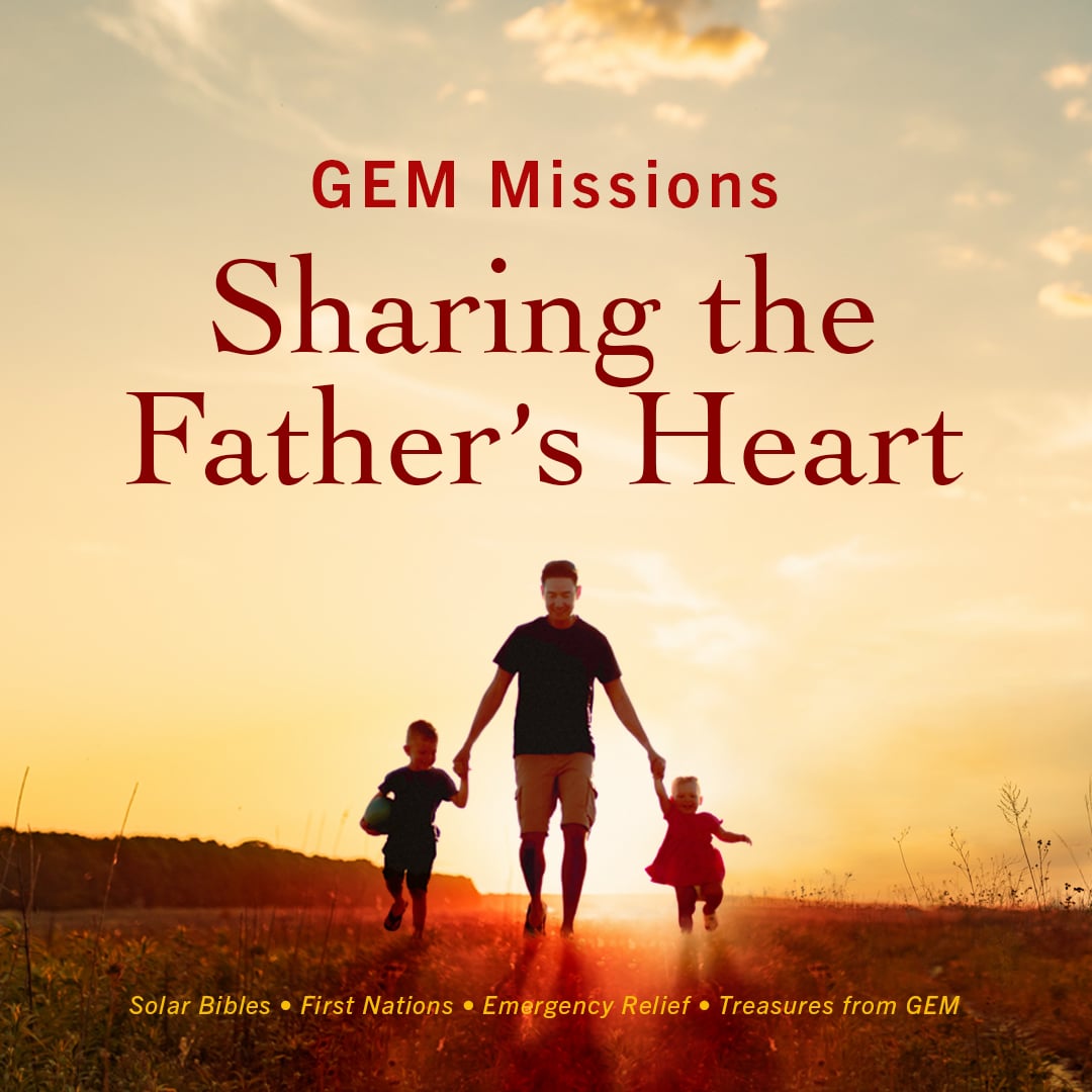 1080x1080_GEM_MISSION_2024