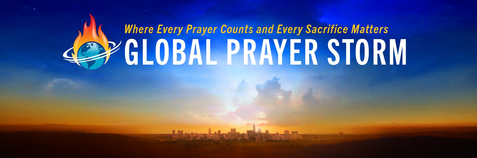 1600x533_GPS_banner_final2 Global Prayer Storm banner