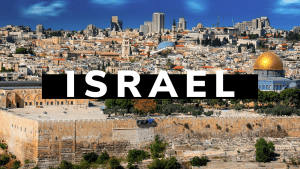 Israel