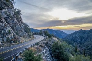 guardrails for hearing god's voice