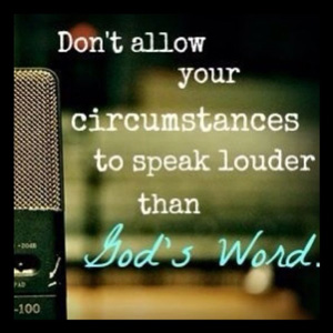 Dont_allow_Circumstances