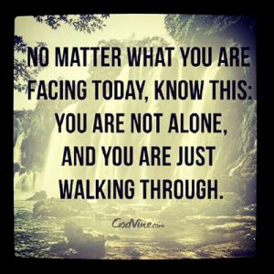 You_Are_Not_Alone_web