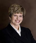Cindy Jacobs