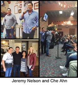Jeremy_Nelson_Che_Ahn_250
