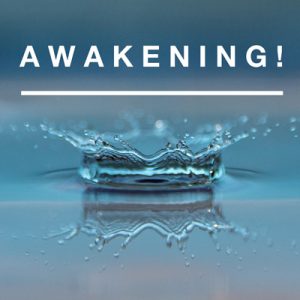 Awakening
