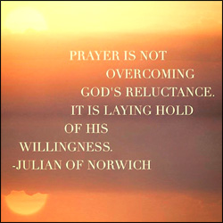 Pray_to_Release_Gods_Will