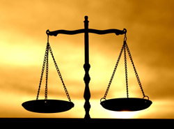 Scales_small