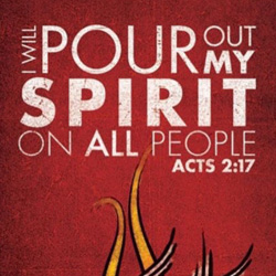 I_will_Pour_out_My_Spirit