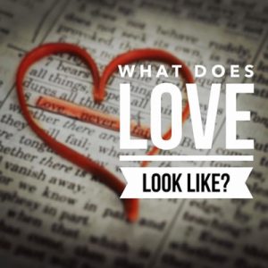 What_does_Love_Point_1