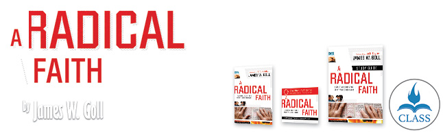 ARF_ClassBanner2_646w A Radical Faith class