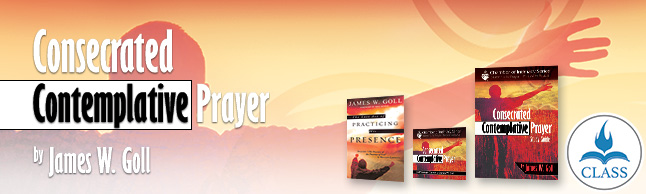 CCP_ClassBanner2_646w Consecrated Contemplative Prayer class