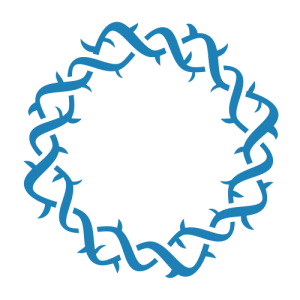 ChamberLife_Graphic