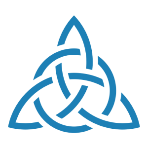 ChamberRevelation_Graphic