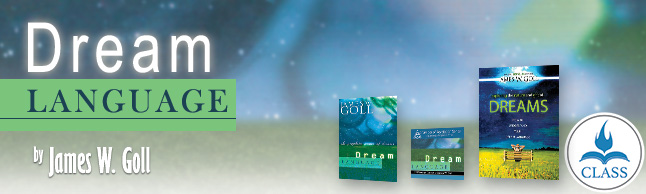 DL_ClassBanner2_646w Dream Language Class