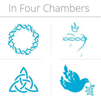 FourChambers_Graphic