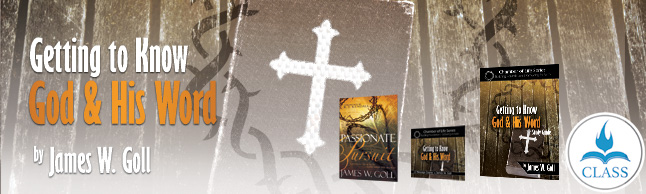 GKGHW_ClassBanner2_646w Getting to Know God and His Word class