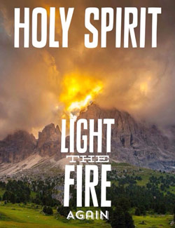 HS_Light_the_Fire