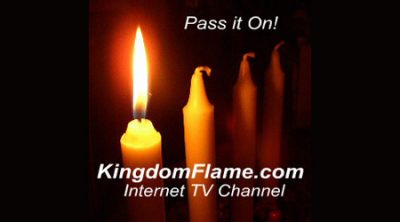 KFTV_wIde Kingdom Flame TV