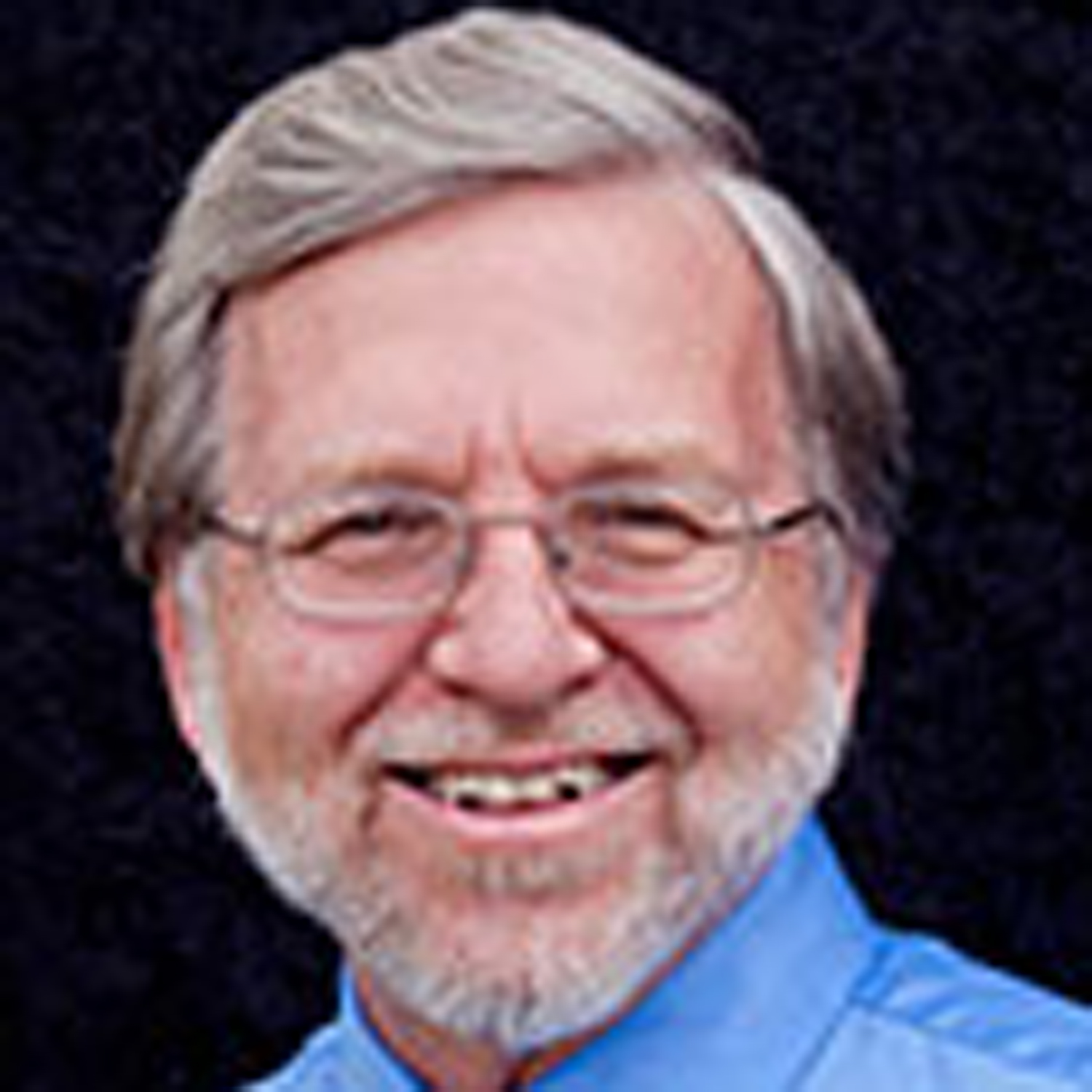Mark Virkler