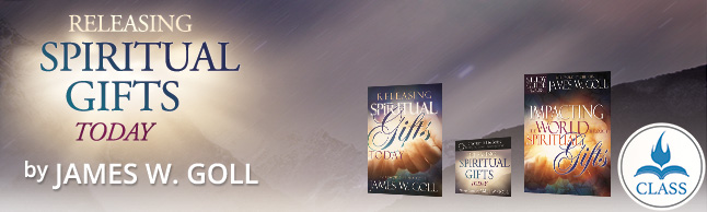 RSGT_ClassBanner2_646w Releasing Spiritual Gifts Today