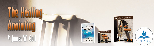 THA_ClassBanner2_646w