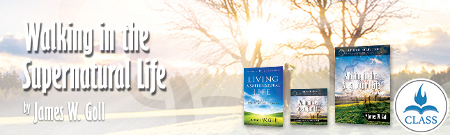 WSL_ClassBanner2_646w Walking in the Supernatural Life class