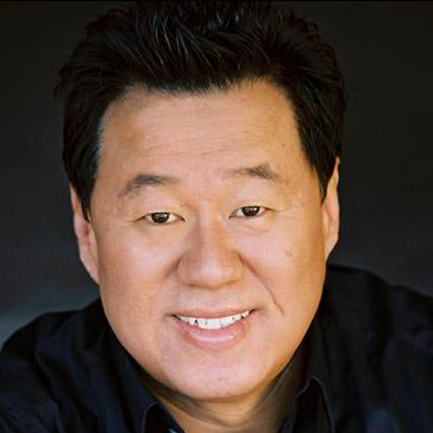 Cha Ahn