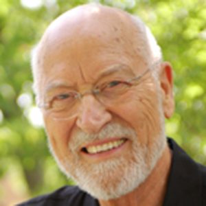 Dr. Don Finto