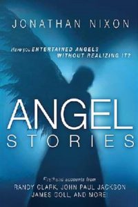 Angel Stories