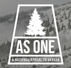 As-One