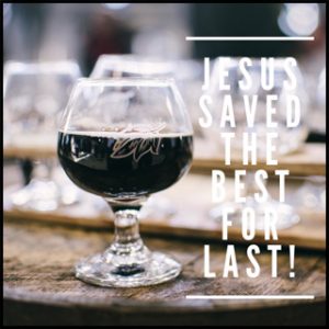 Best_Wine