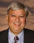 Chavda