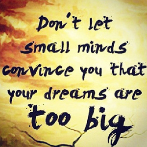 Dont_Let_Small_Minds_no_border