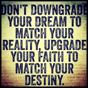 Dont_downgrade_upgrade