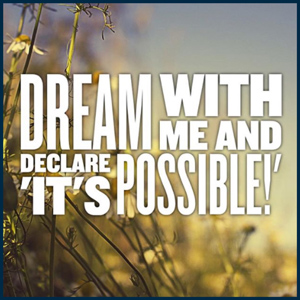 Dream_With_Me