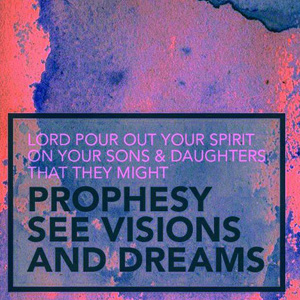 Dreams_Visions_on_border