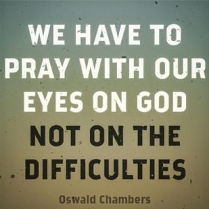 Eyes_on_God_400
