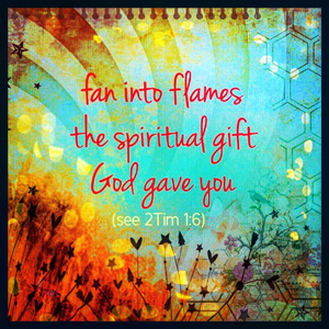 Fan_the_Flames
