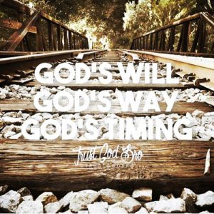 Gods_will_Gods_way