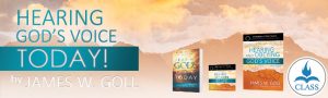 hgvt_classbanner_001 hearing God's voice today class