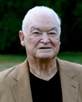 Jones