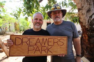 Mark Roye and Mike Lynch_DP4