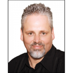 Mark Roye