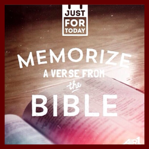 Memorize_a_verse_1