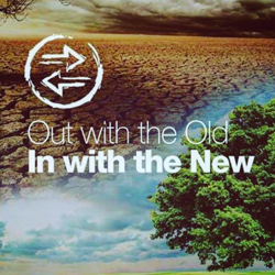 Out_With_the_Old