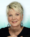 Patricia_king_150x125