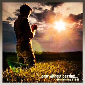 Pray_without_Ceasing_3