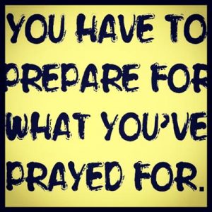 Prepare_400w