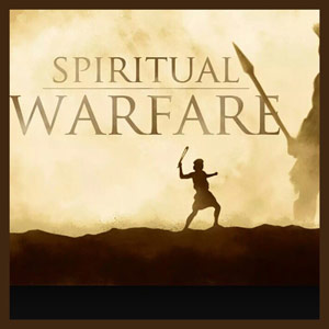 Spiritual_Warfare